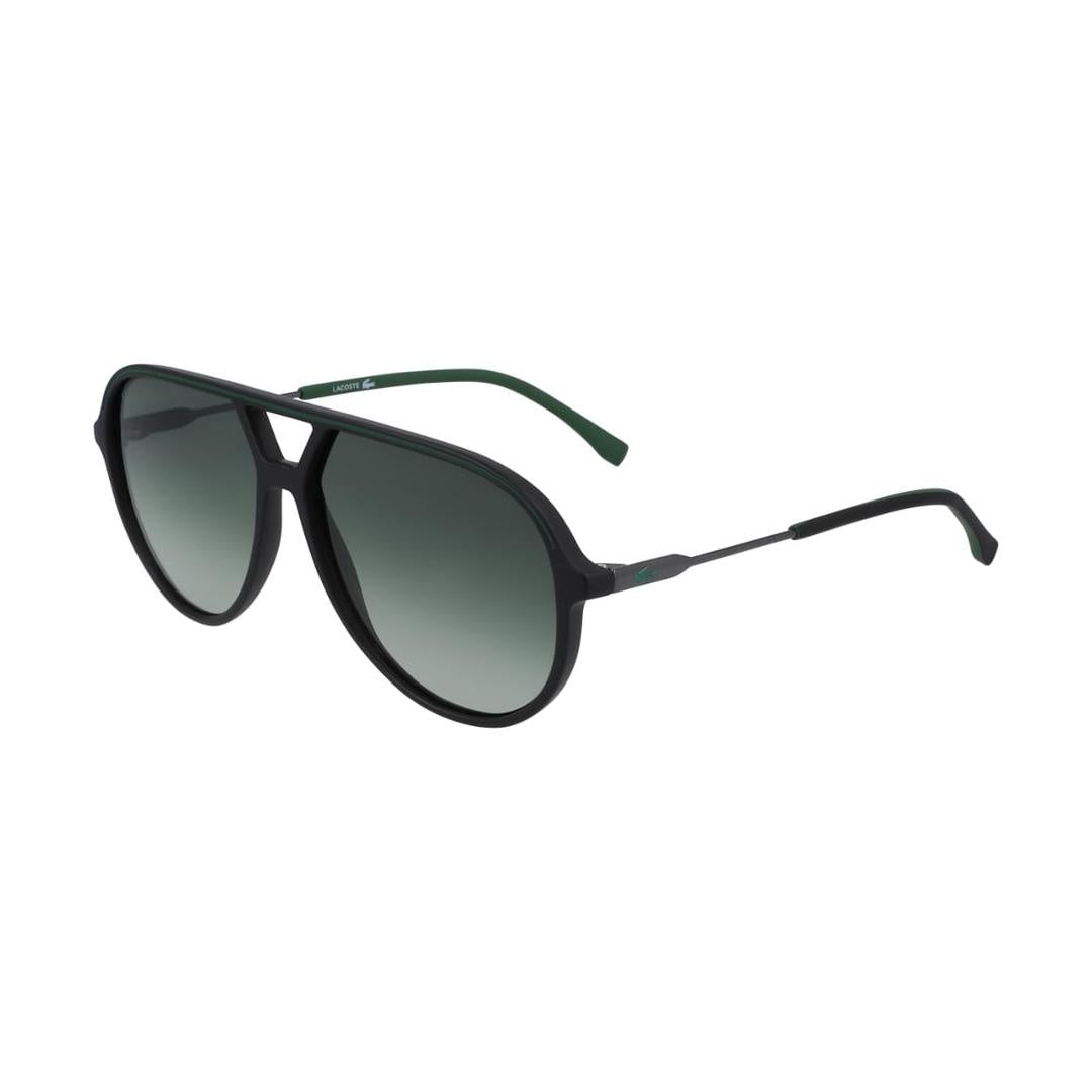 LACOSTE SG927S431190025913145