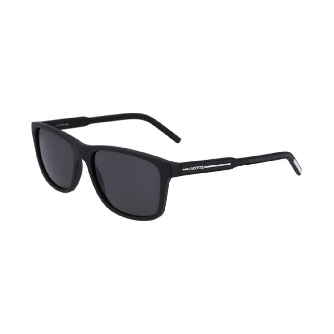 LACOSTE SG931S440900015616145