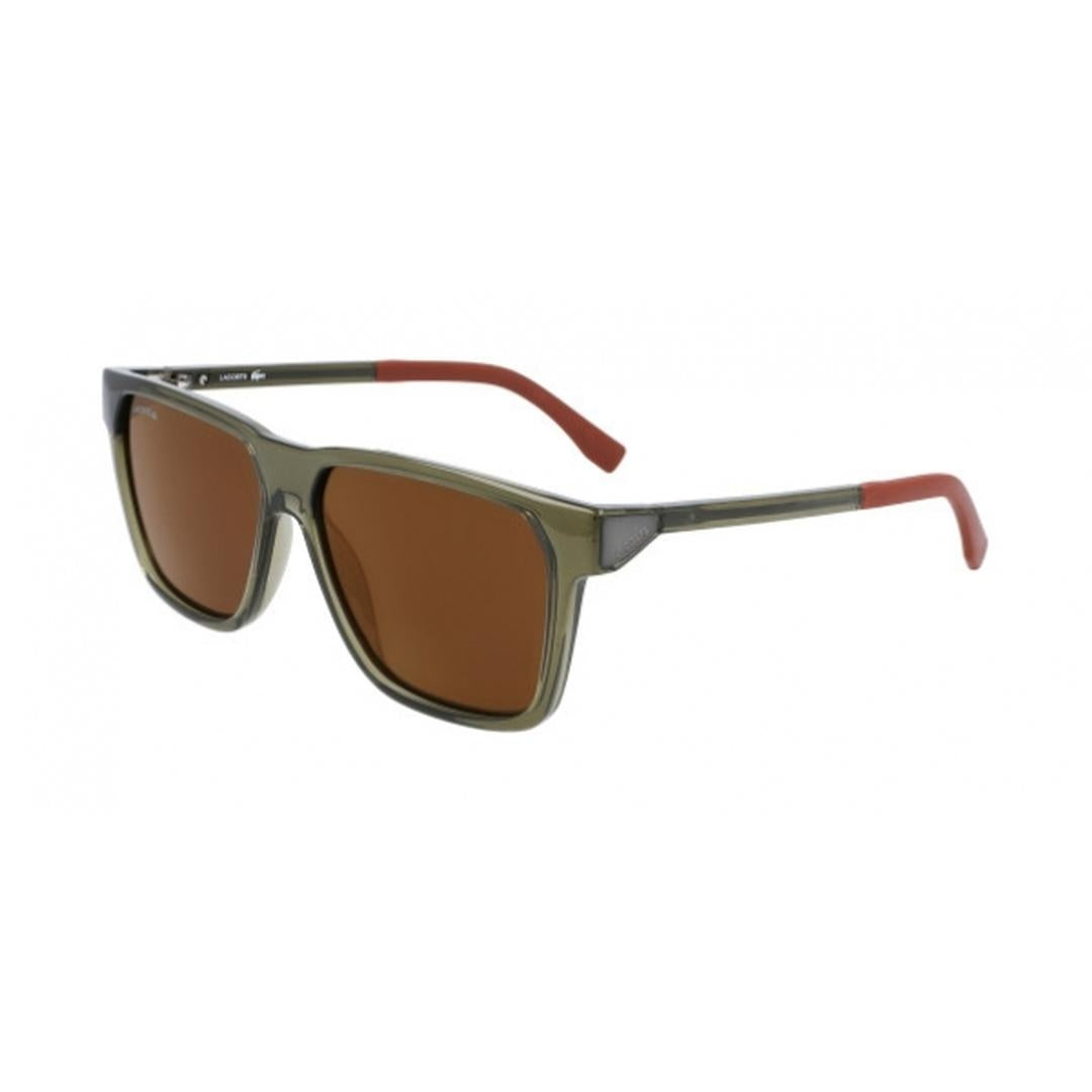 LACOSTE SG934S4409231757