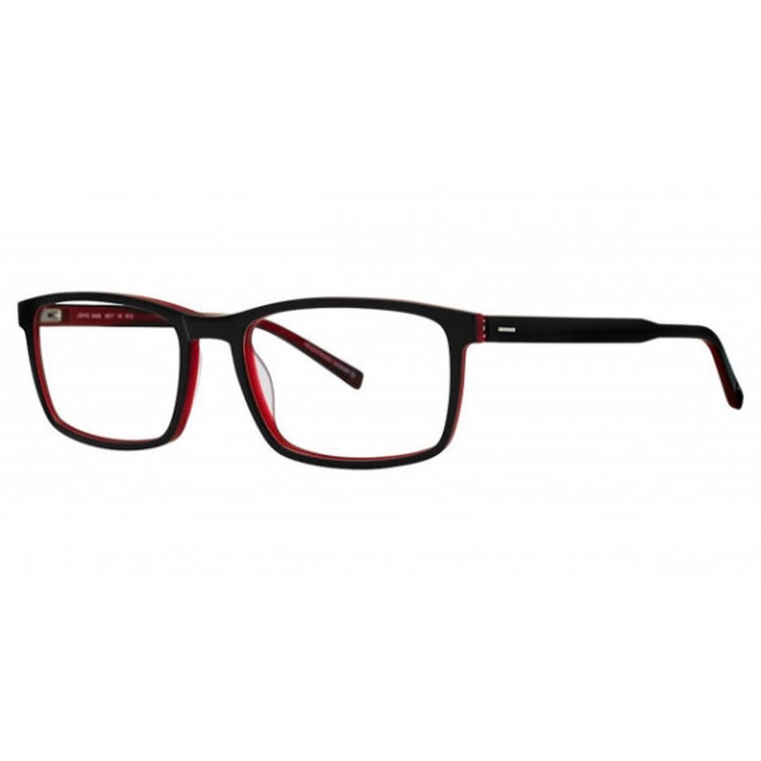 LIGHTEC 30002LNR2253