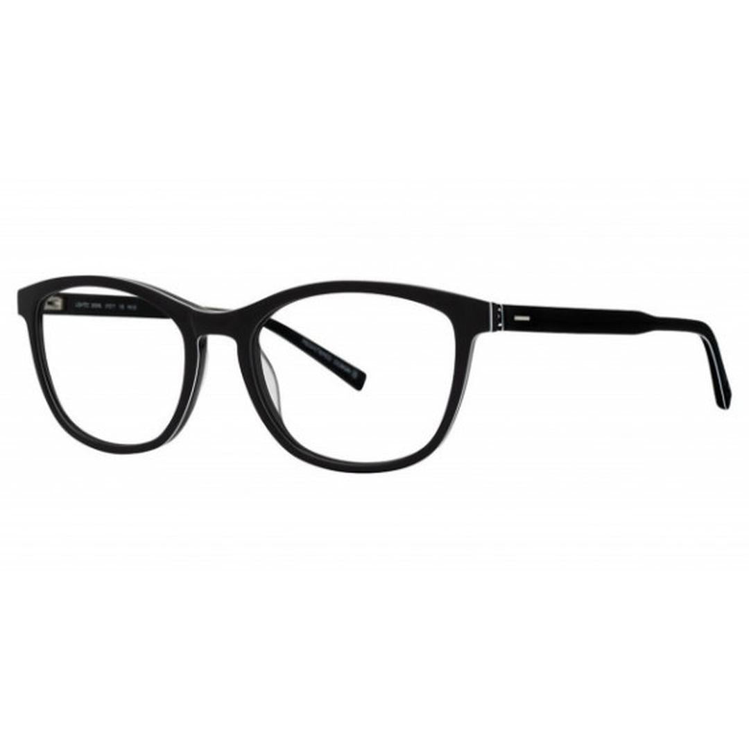 LIGHTEC 30006LNN2051