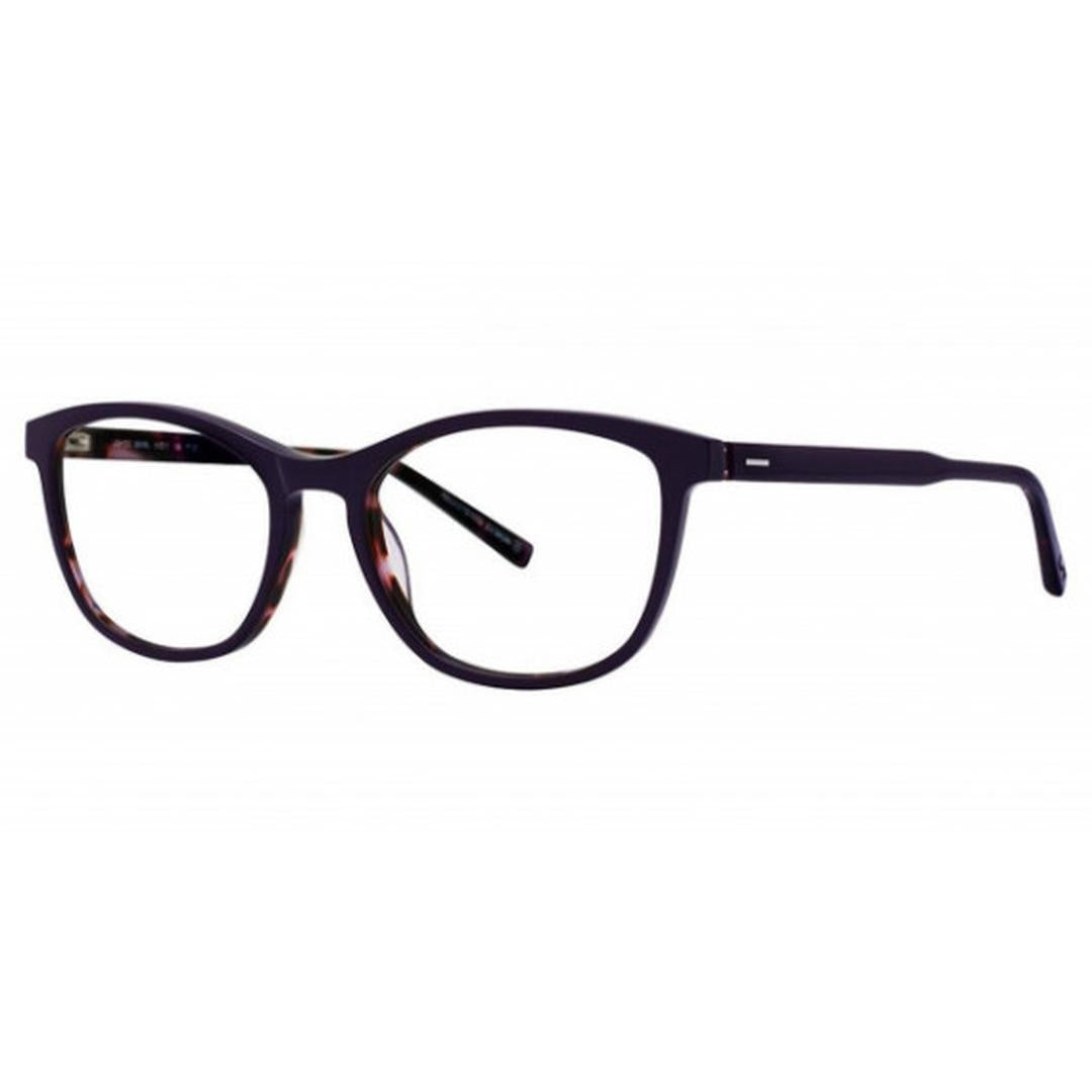 LIGHTEC 30006LPT2251
