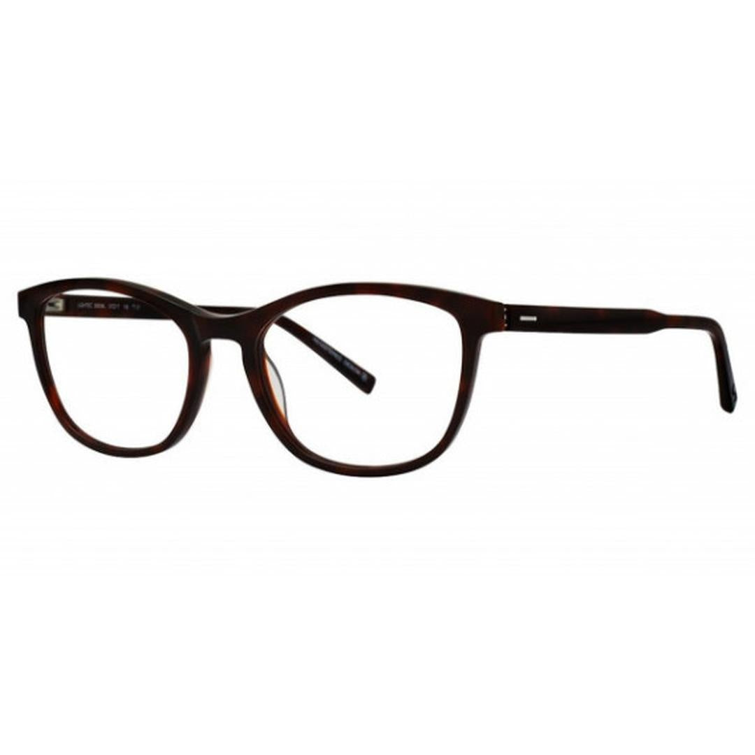 LIGHTEC 30006LTT2151