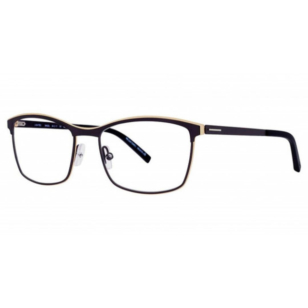 LIGHTEC 30022LGD2154