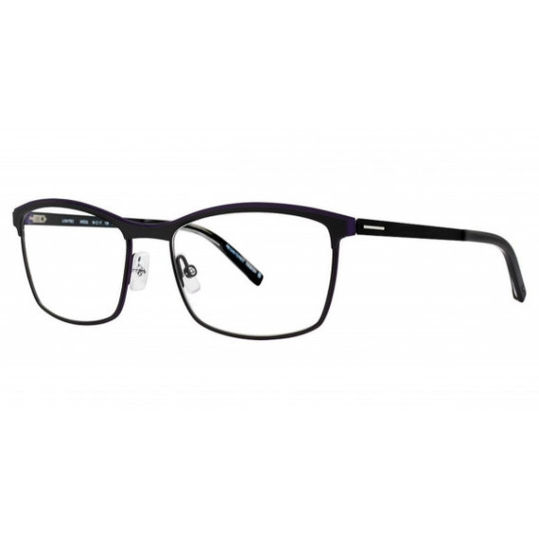LIGHTEC 30022LNP2354
