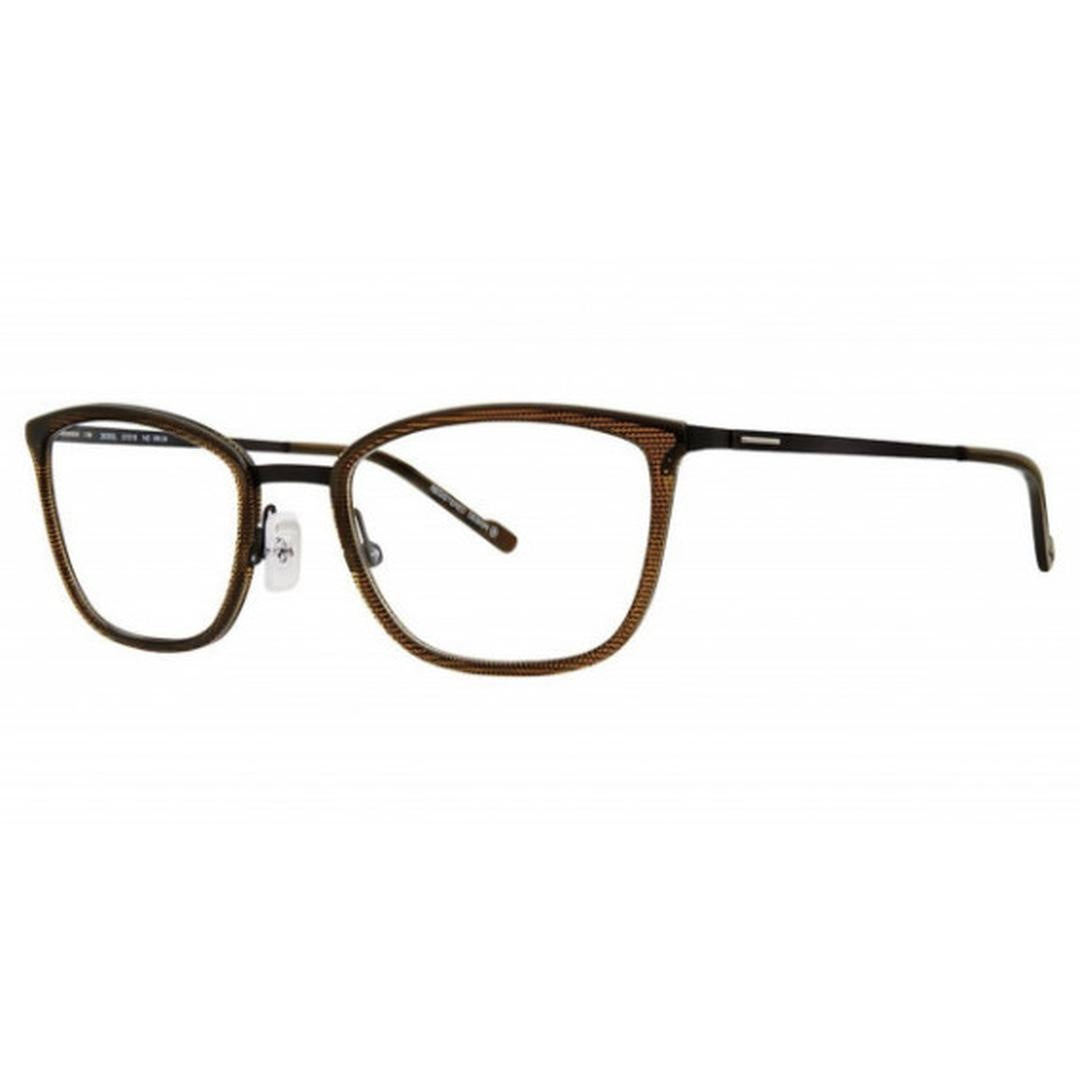LIGHTEC 30055LMN0451