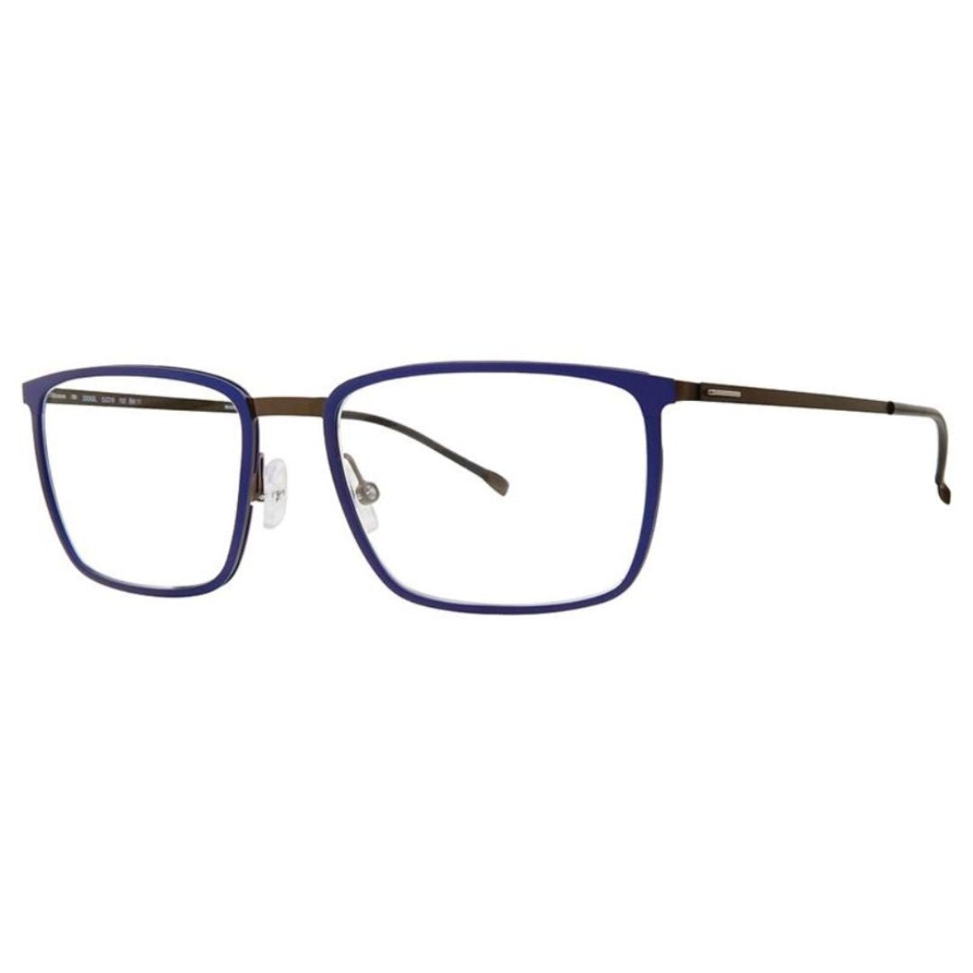LIGHTEC 30069LBM1155