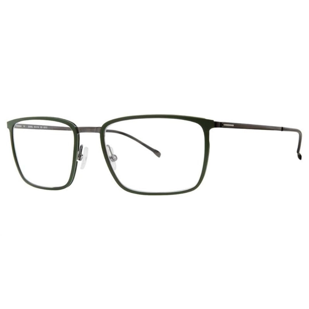 LIGHTEC 30069LGG1255