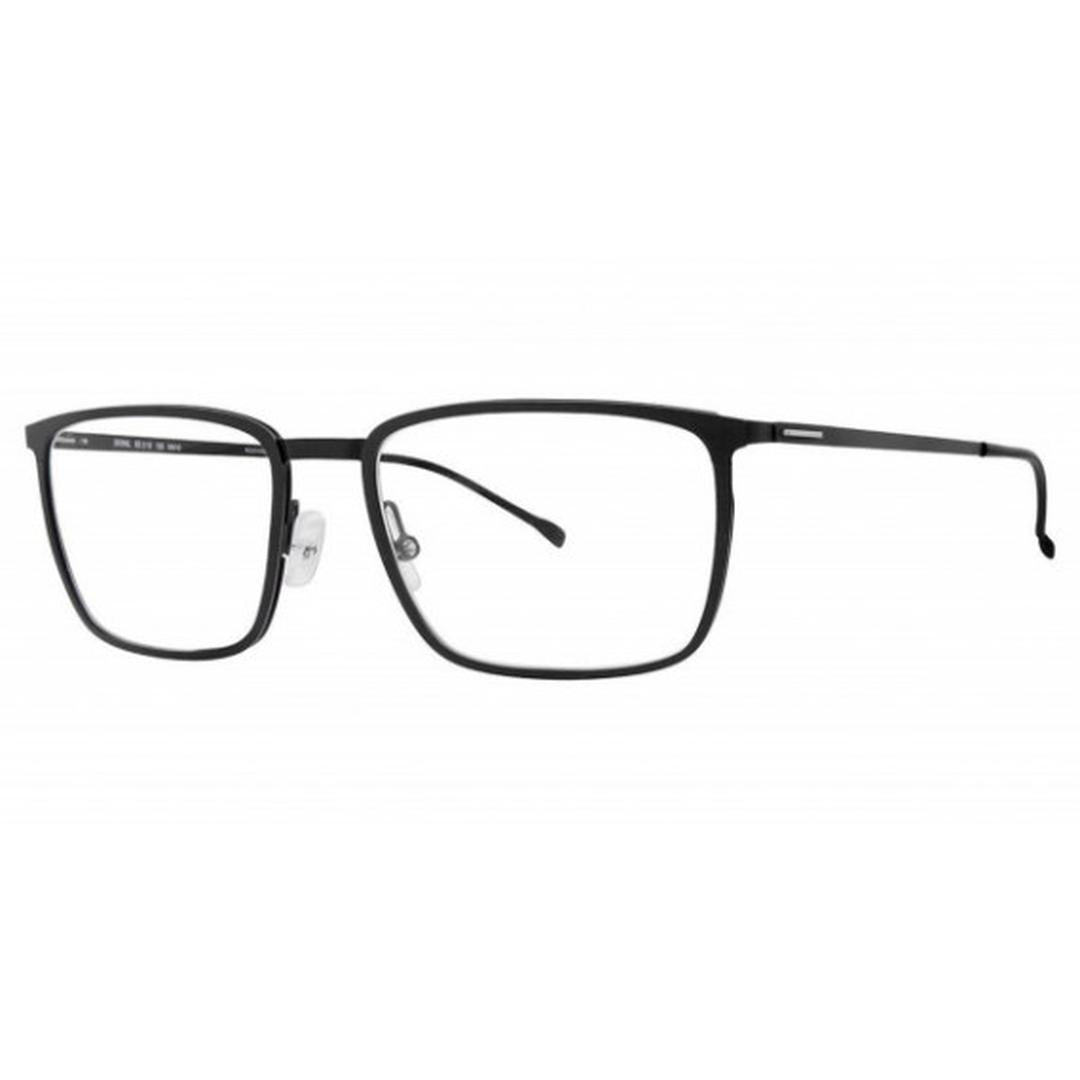 LIGHTEC 30069LNN1055