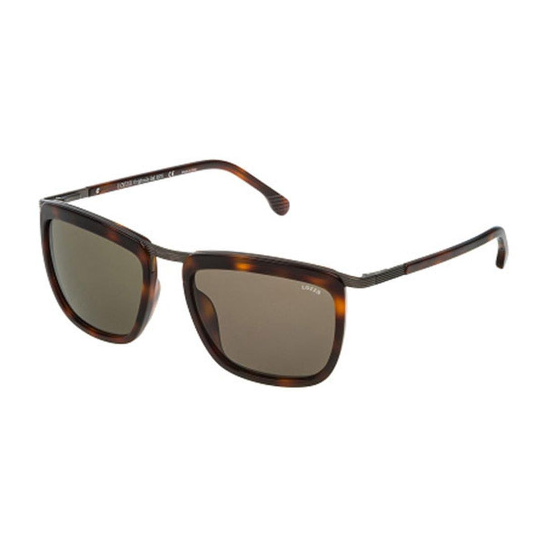 LOZZA S.G SL2283M 550627