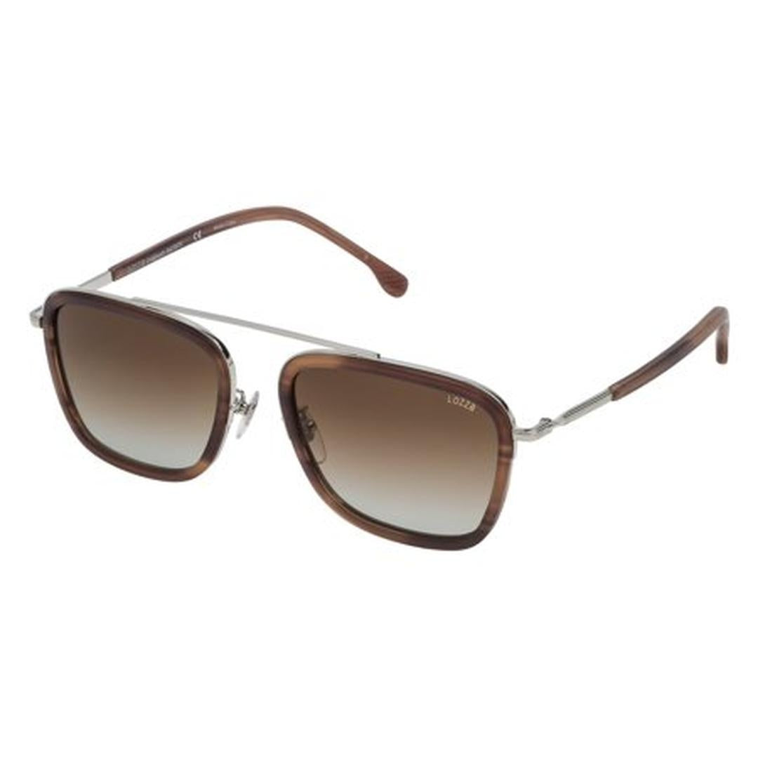 LOZZA S.G SL2291M 54579Y