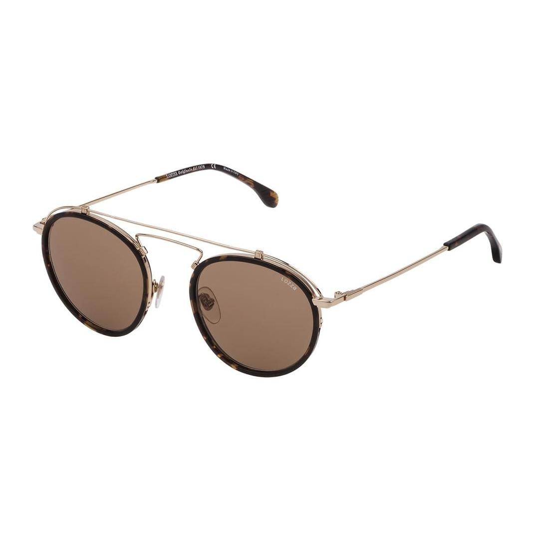 LOZZA S.G SL2316V 48300K