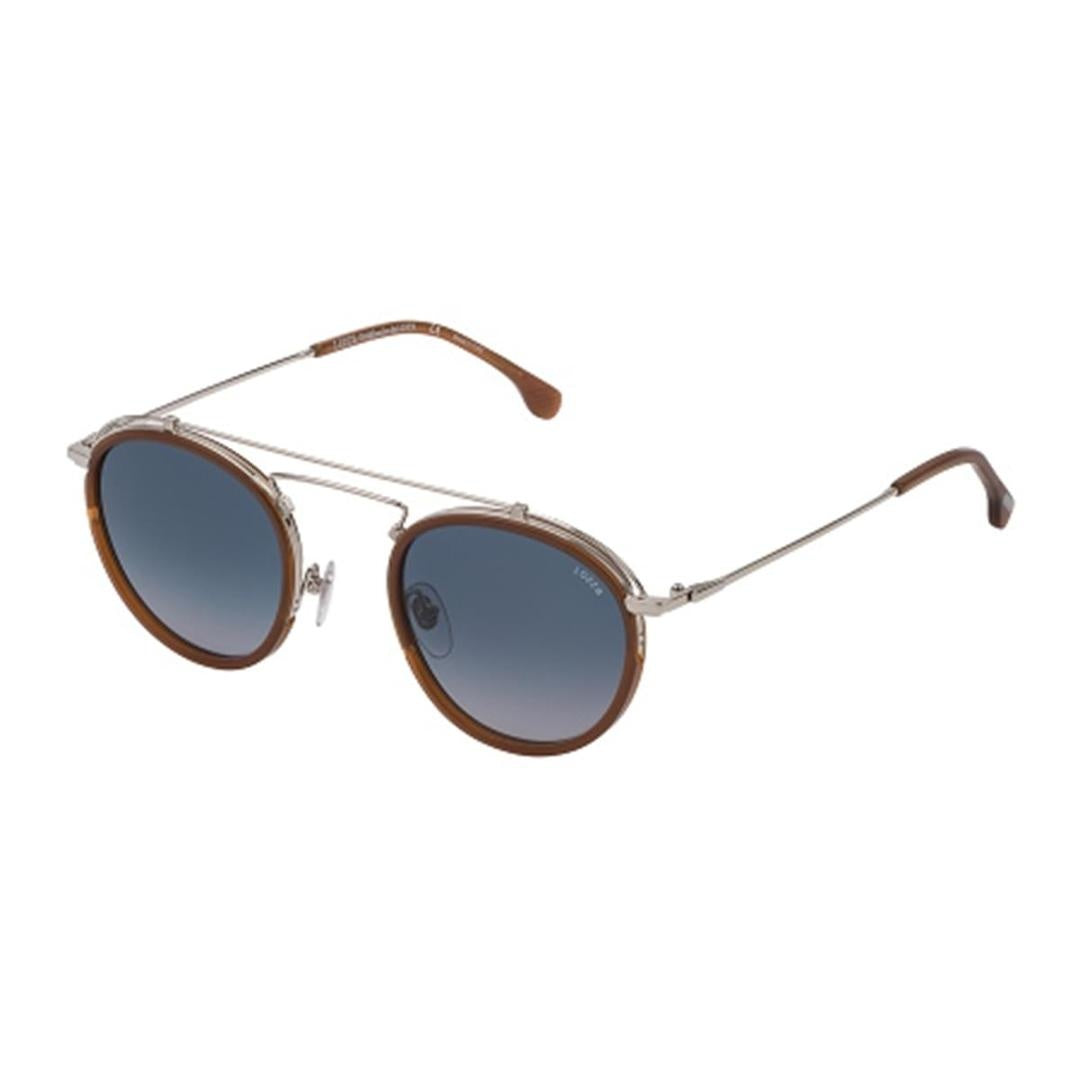 LOZZA S.G SL2316V 48579K
