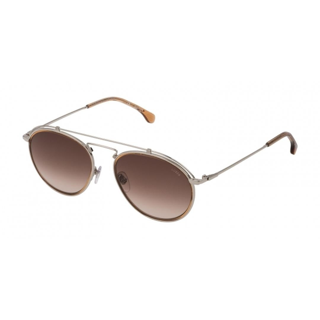 LOZZA S.G SL2321M 54579K