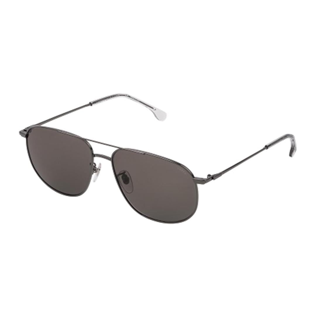 LOZZA S.G SL2328M 58568P