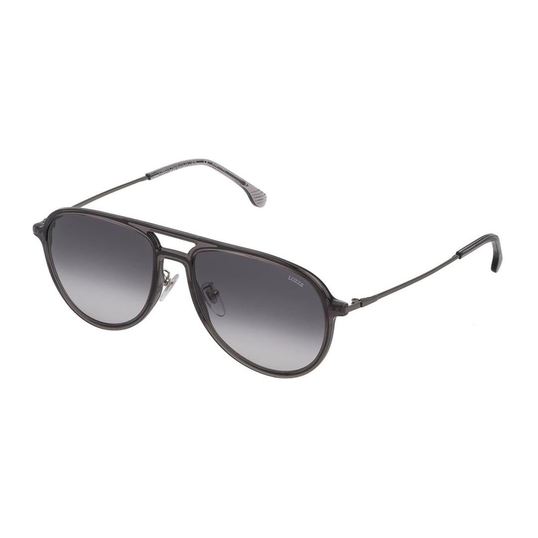 LOZZA S.G SL4209M 5806S9