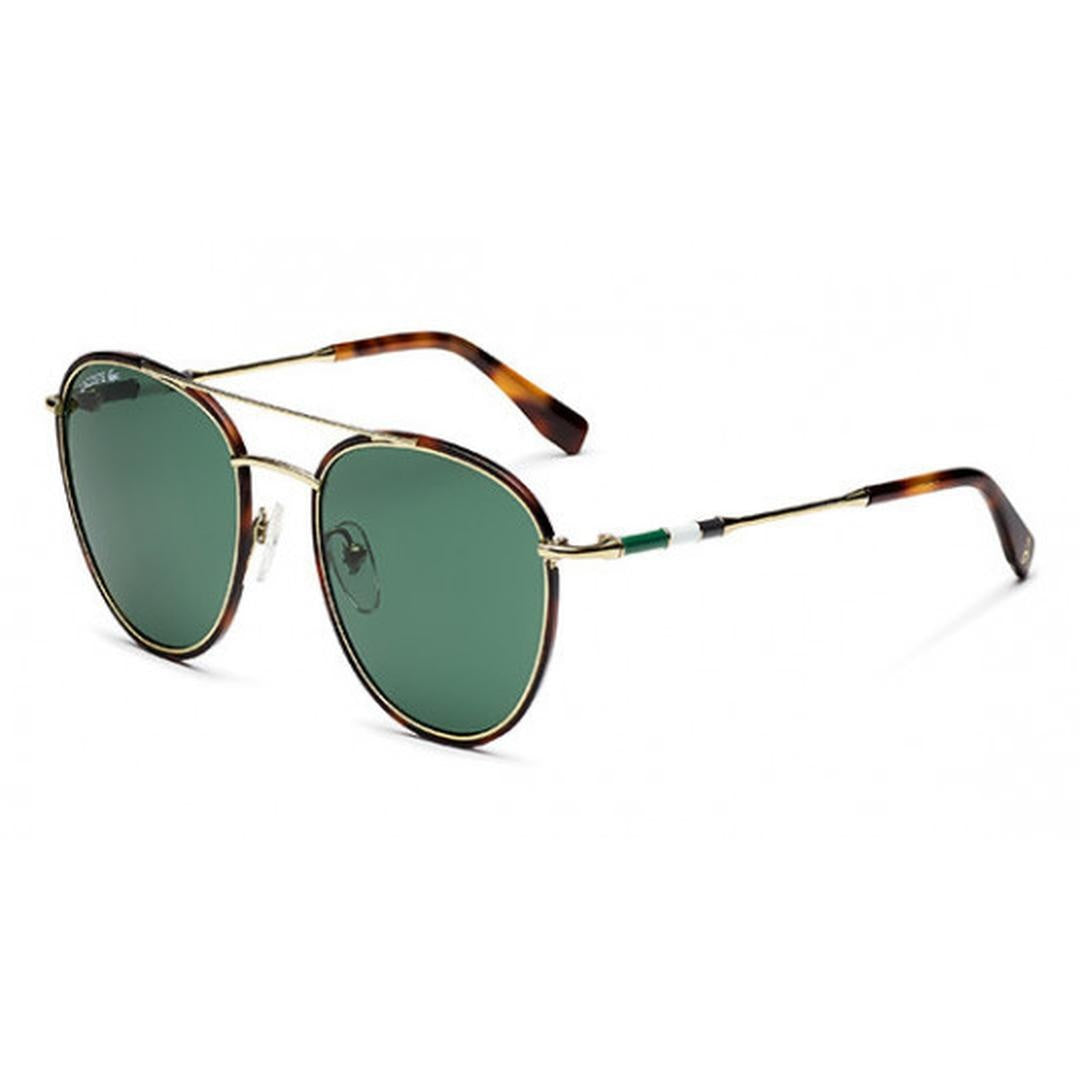 Lacost S.G 102SND757GBEAUTY5119