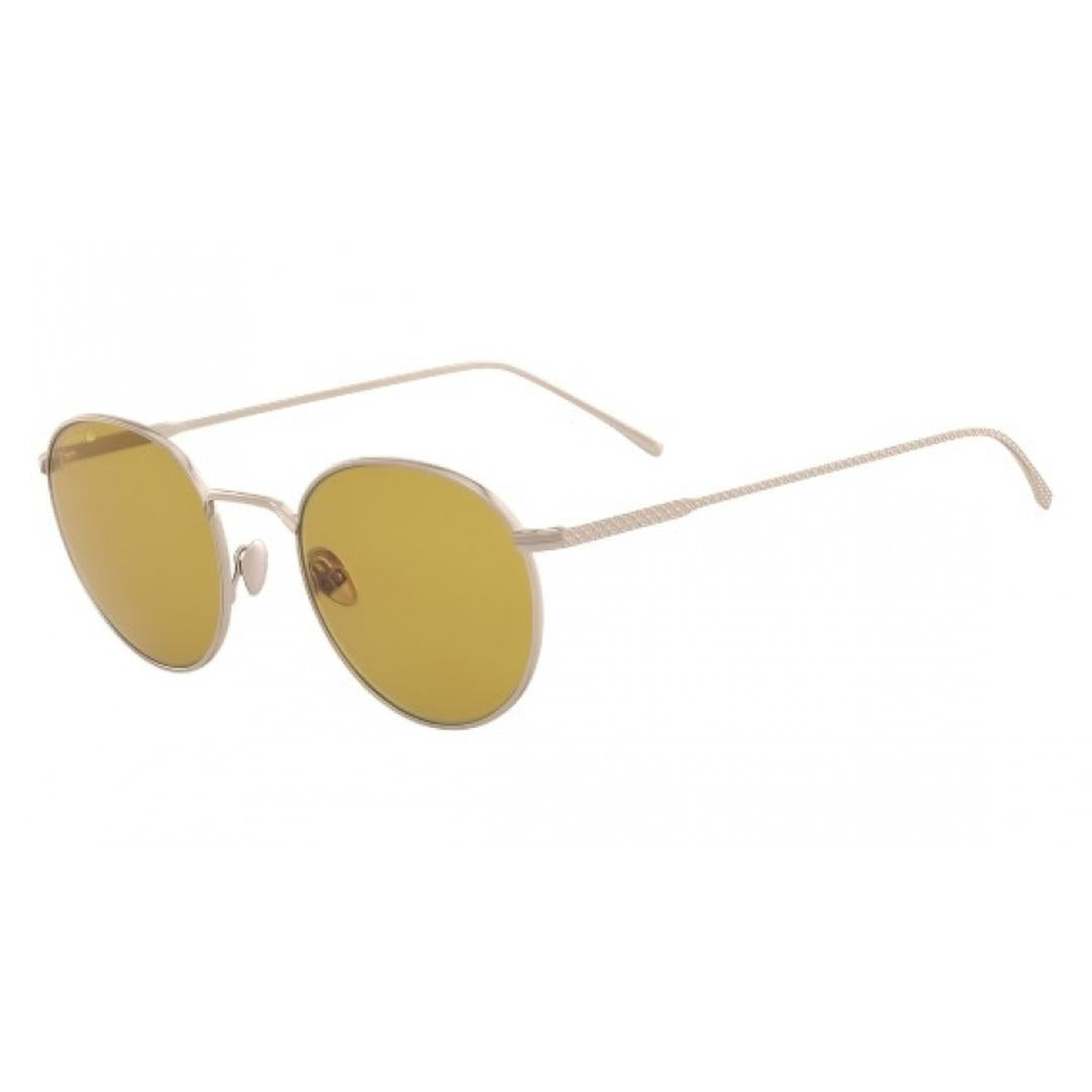 Lacost S.G 202SPC718G5021
