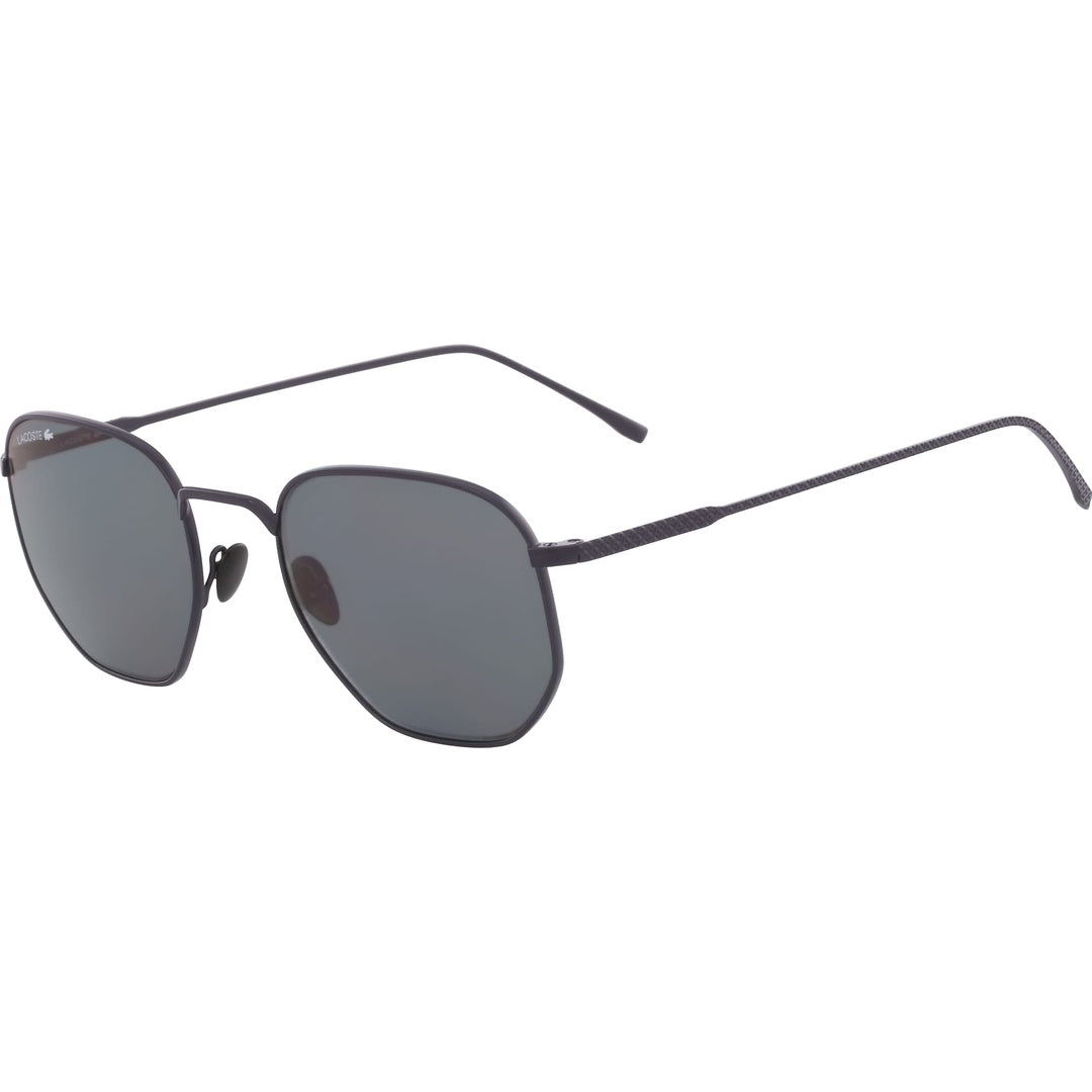 Lacost S.G 206S424 S.G UE5121