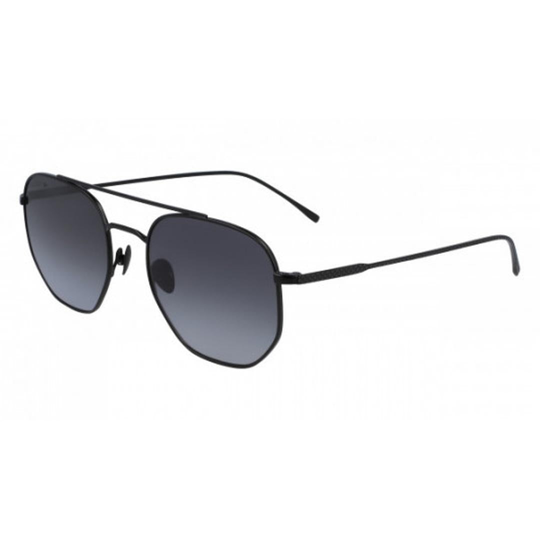 Lacost S.G 210S001BM5420