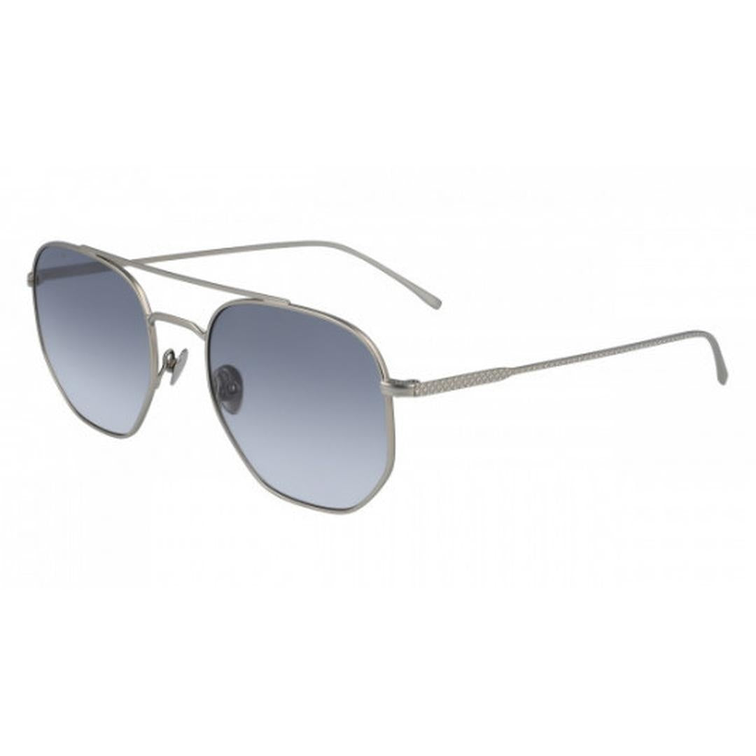 Lacost S.G 210S028PM5420