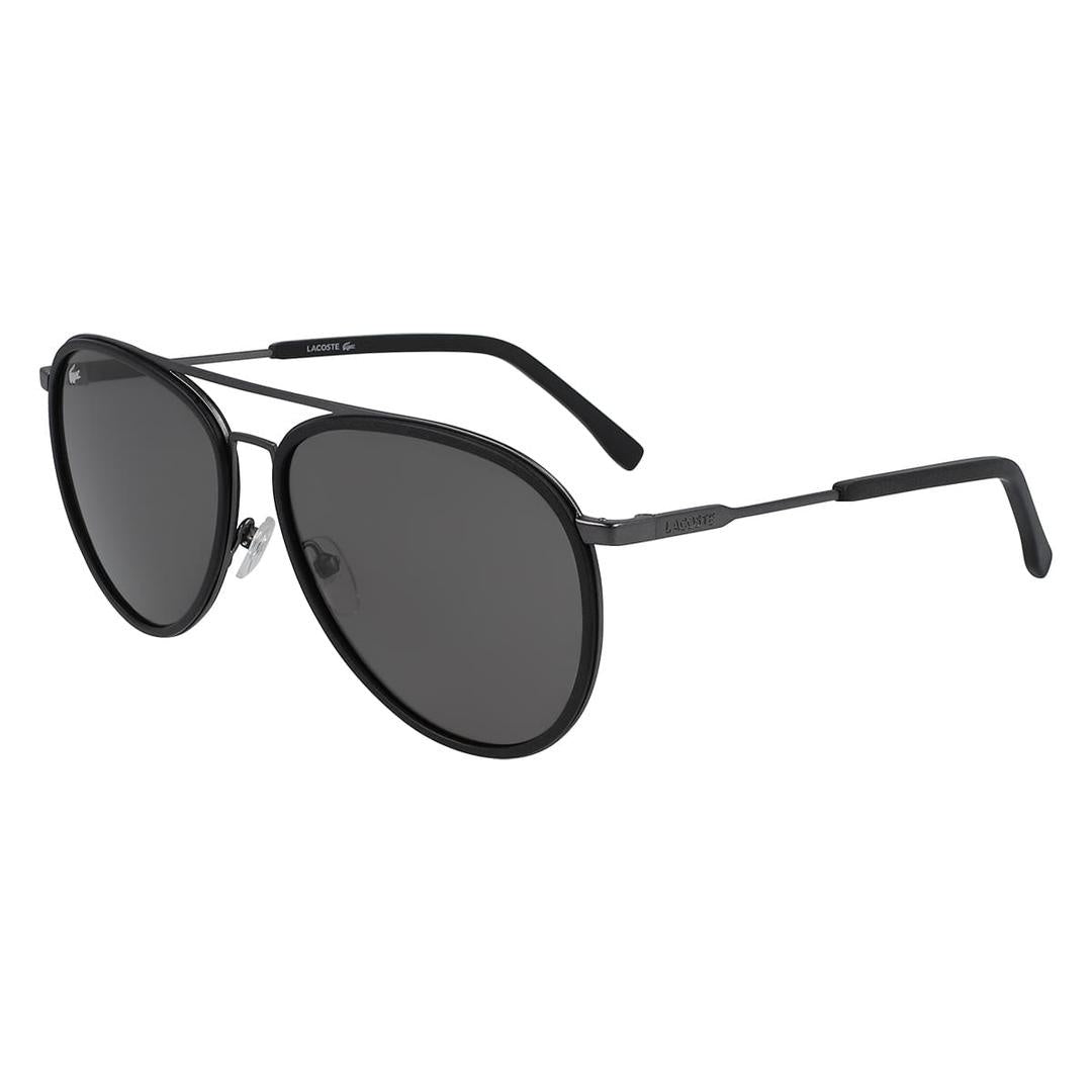 Lacost S.G 215S001MATTEBDG6015
