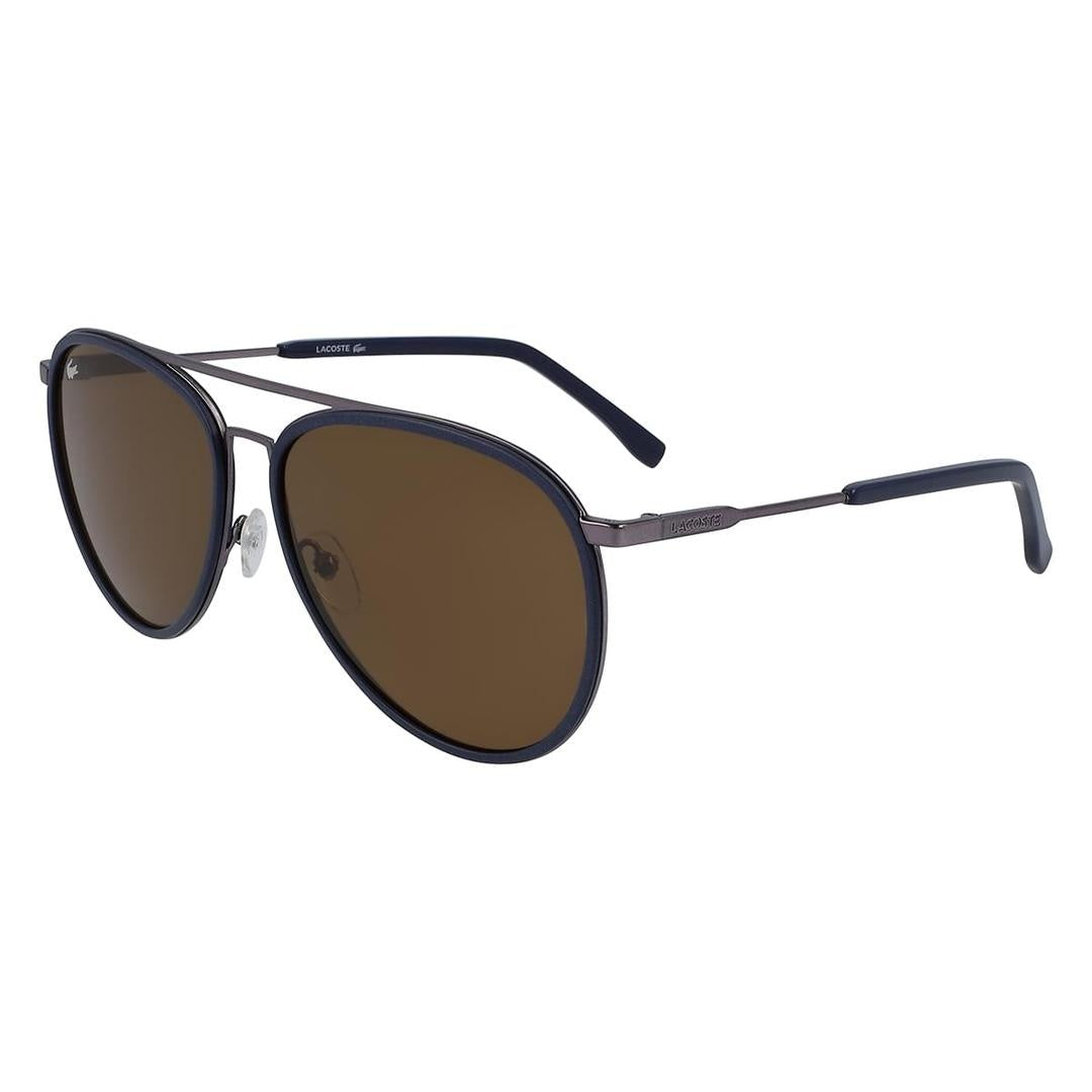 Lacost S.G 215S424MBG6015
