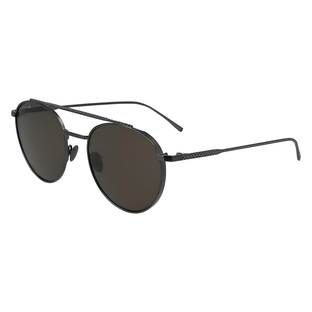 Lacost S.G 216S035MDG5219