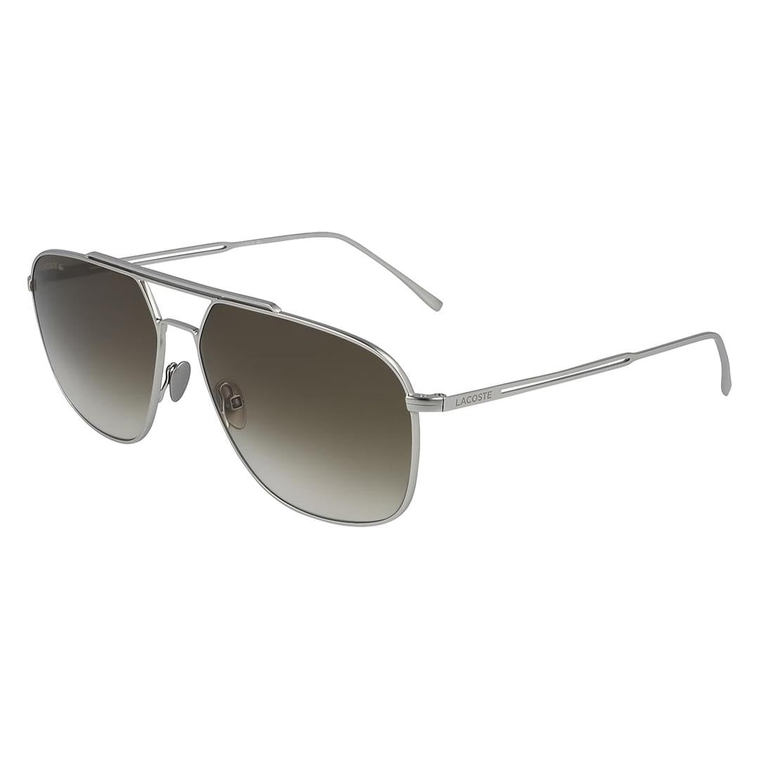 Lacost S.G 218SPC028MP6014
