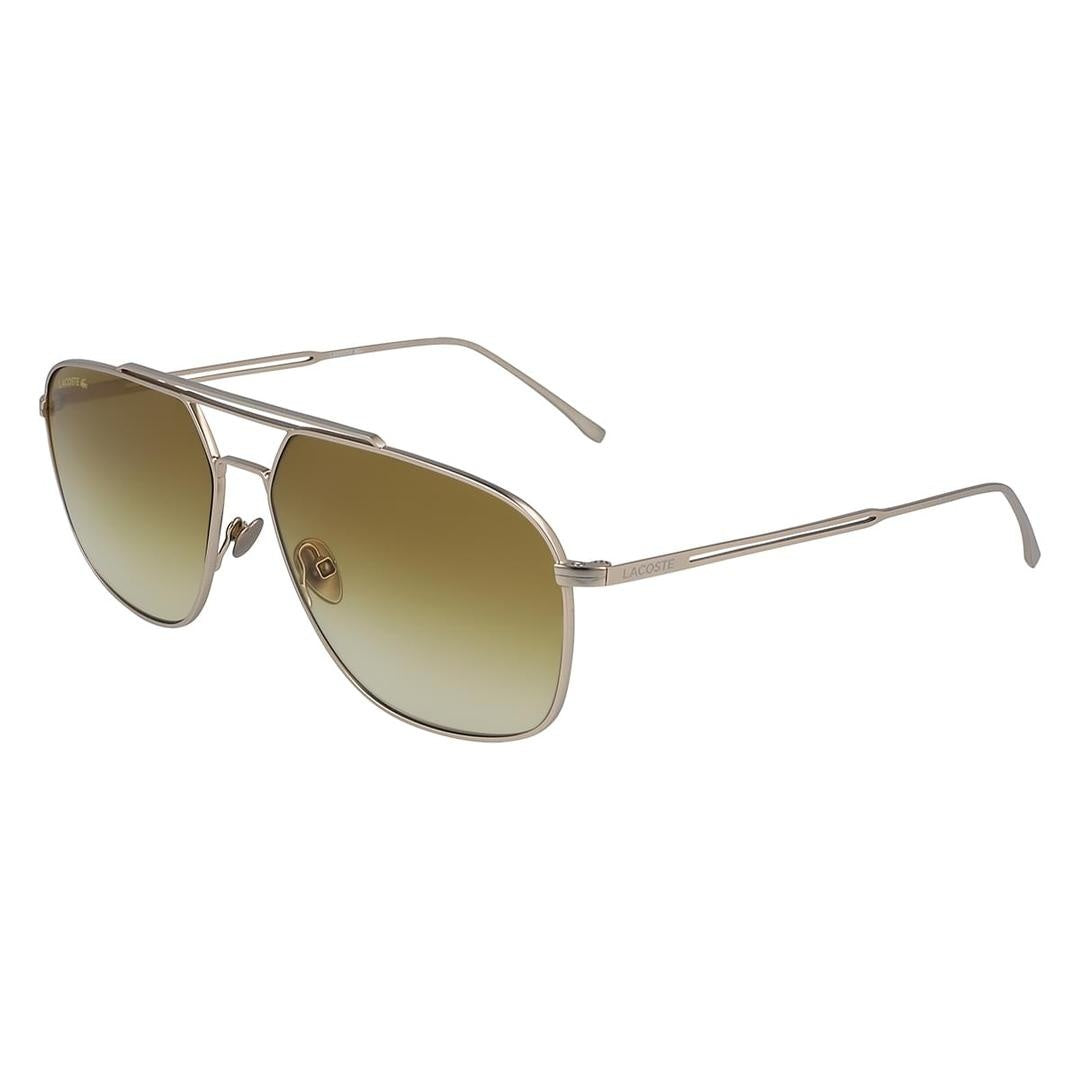 Lacost S.G 218SPC714MG6014