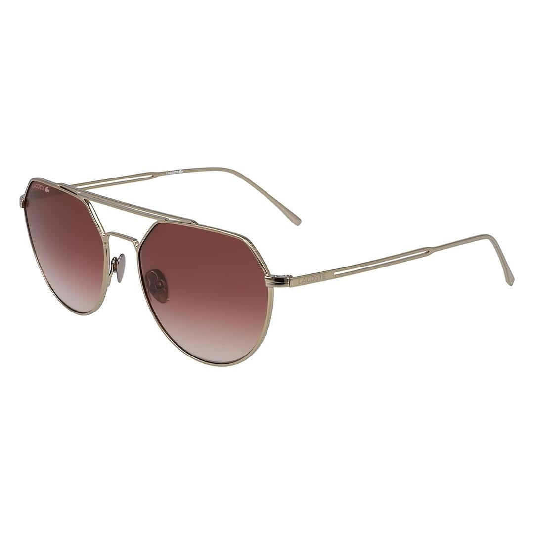 Lacost S.G 220SPC757Lacost S.G D5417