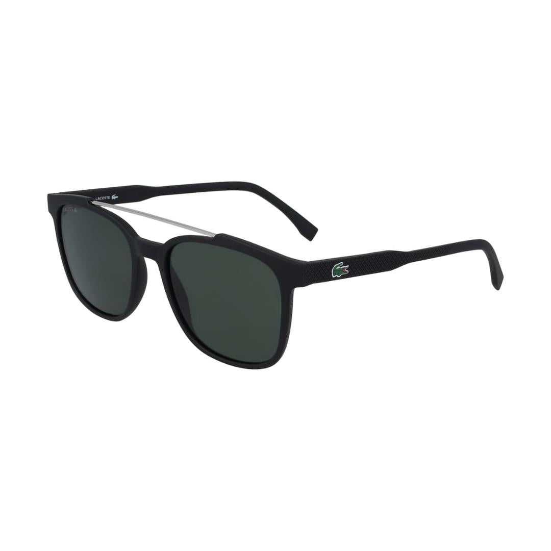 Lacost S.G 923S001MB5418