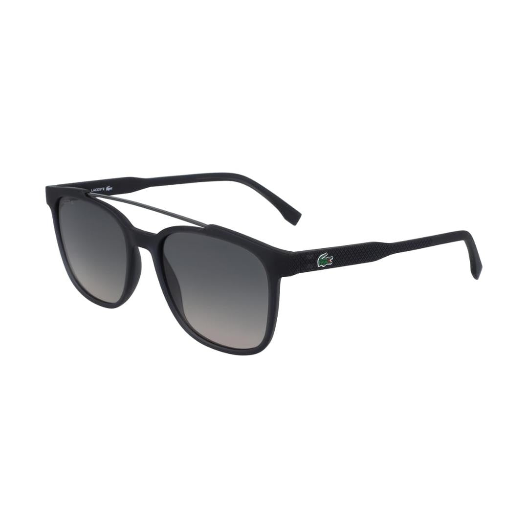 Lacost S.G 923S024MDG5418