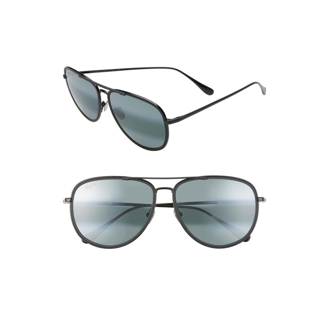 MAUI JIM S.G 554-02