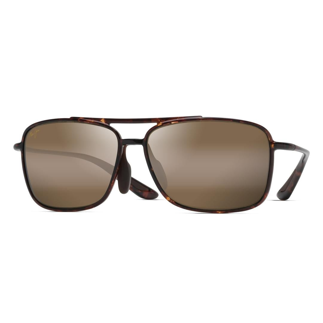 MOUI JIM KAUPOGAP 3P H43710