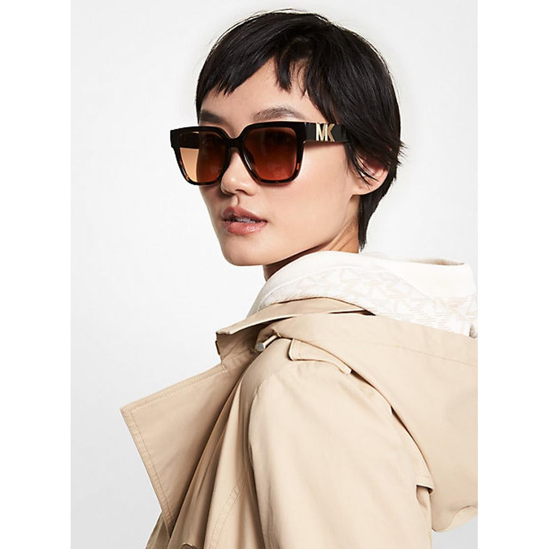 Michael Kors Sunglass SG MKS 2170U39081854