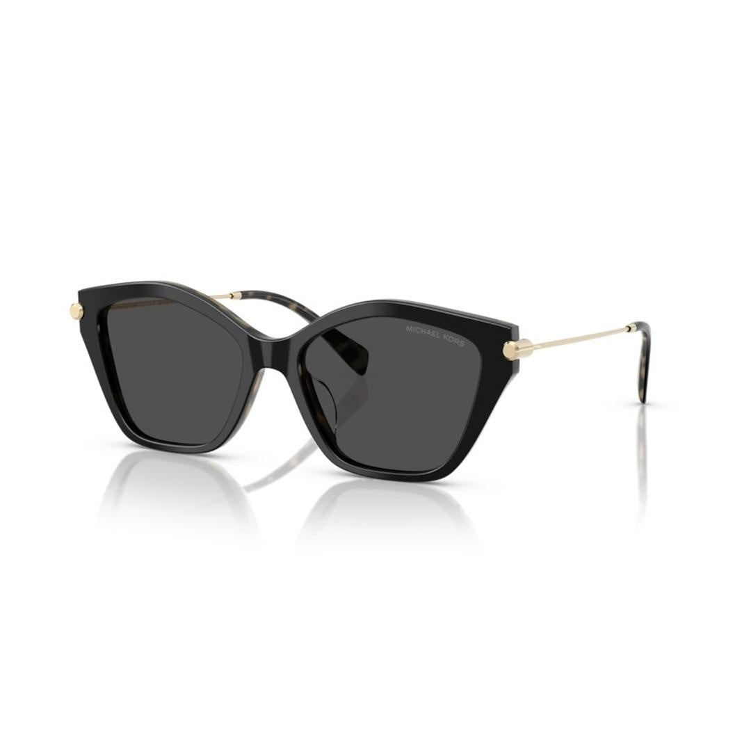 Michael Kors Sunglass SGMKS 2246U39508754