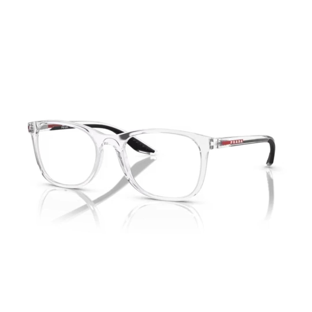 PRADA F.R 05PV 2AZ1O155