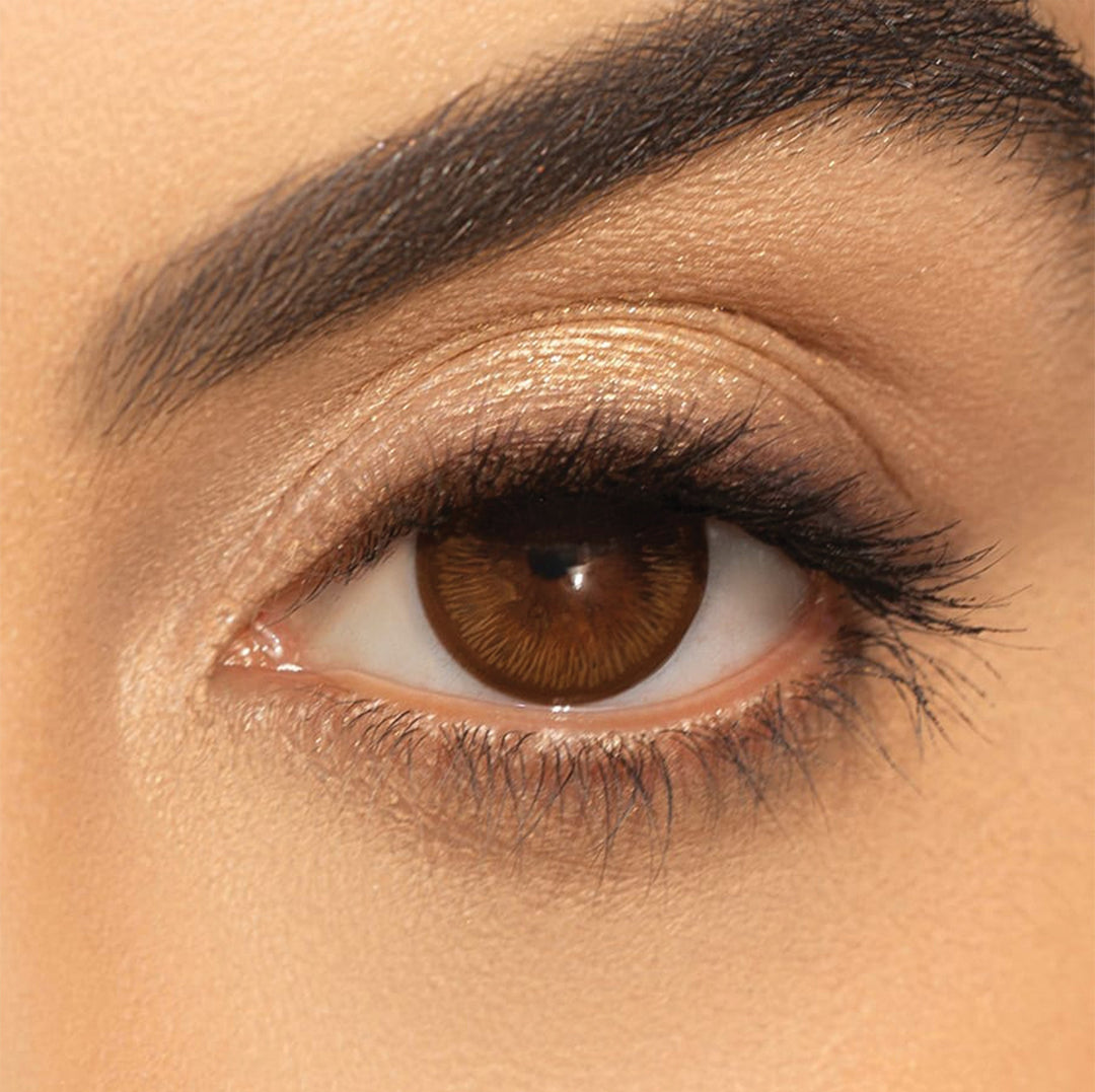 Acuvue 1-Day Define Radiant Bright - Pack of 30