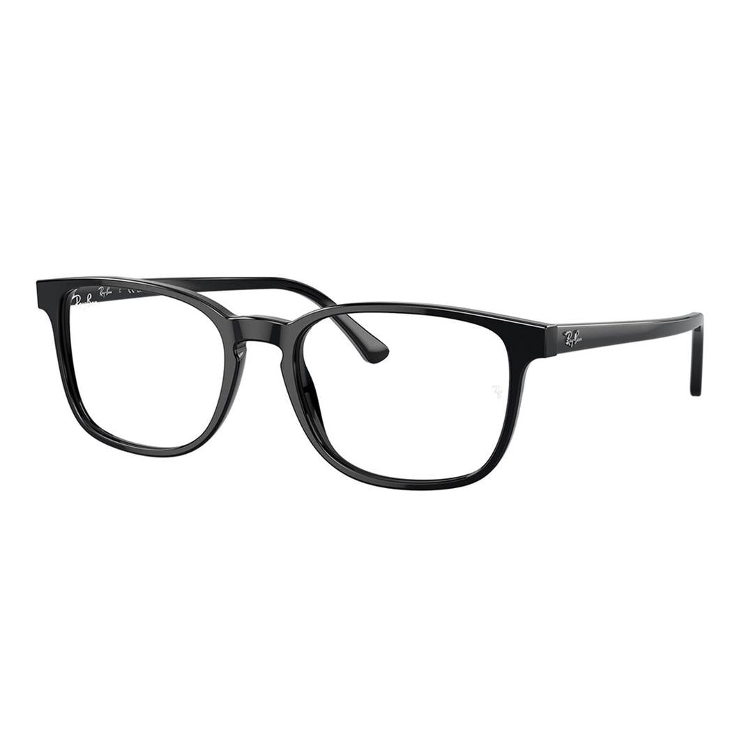 rayban f.r 5446f20125319