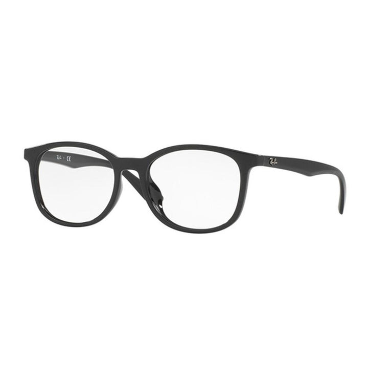 rayban f.r 7093d20005418