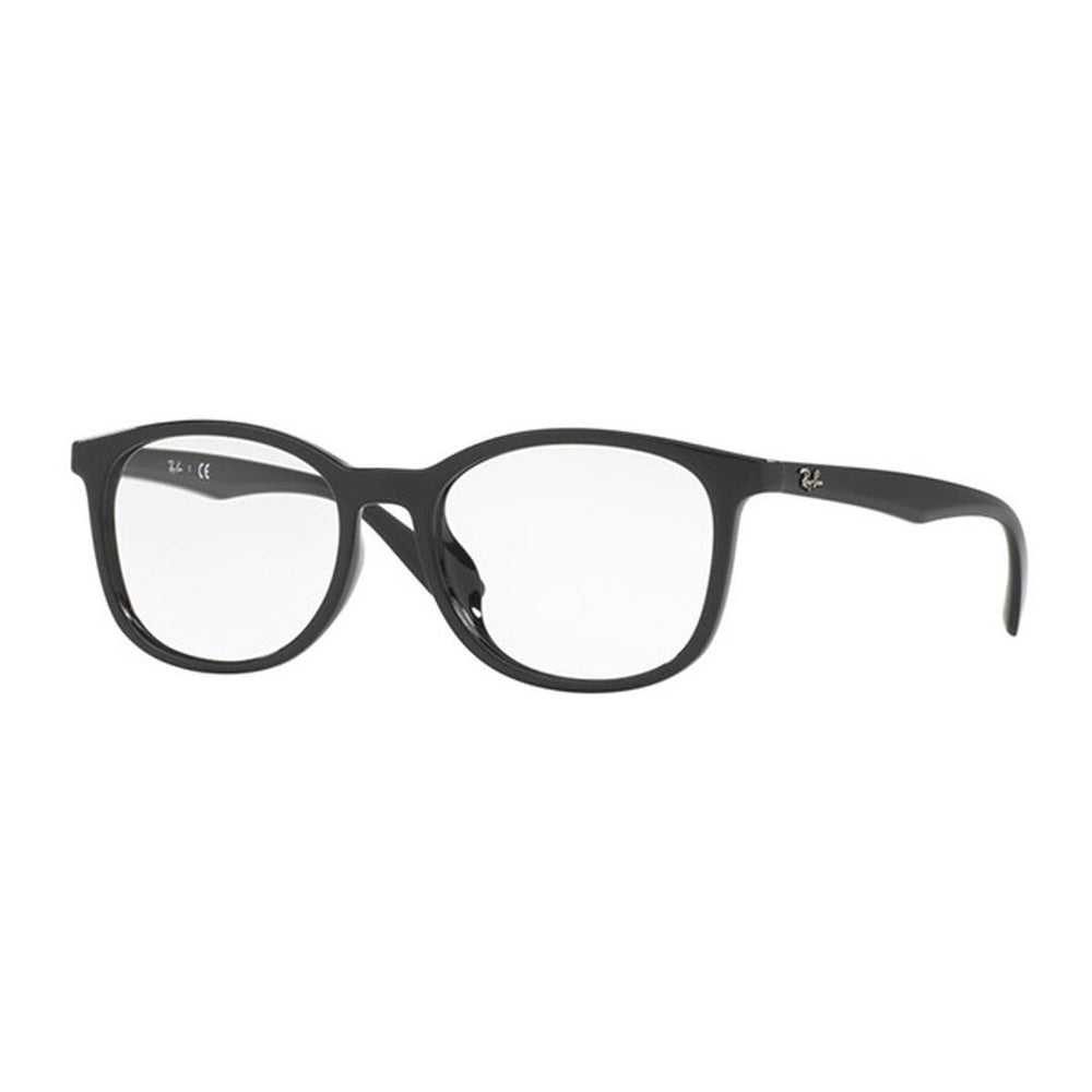 rayban f.r 7093d20005418