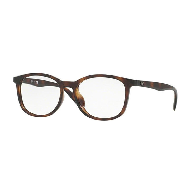 rayban f.r 7093d20125418