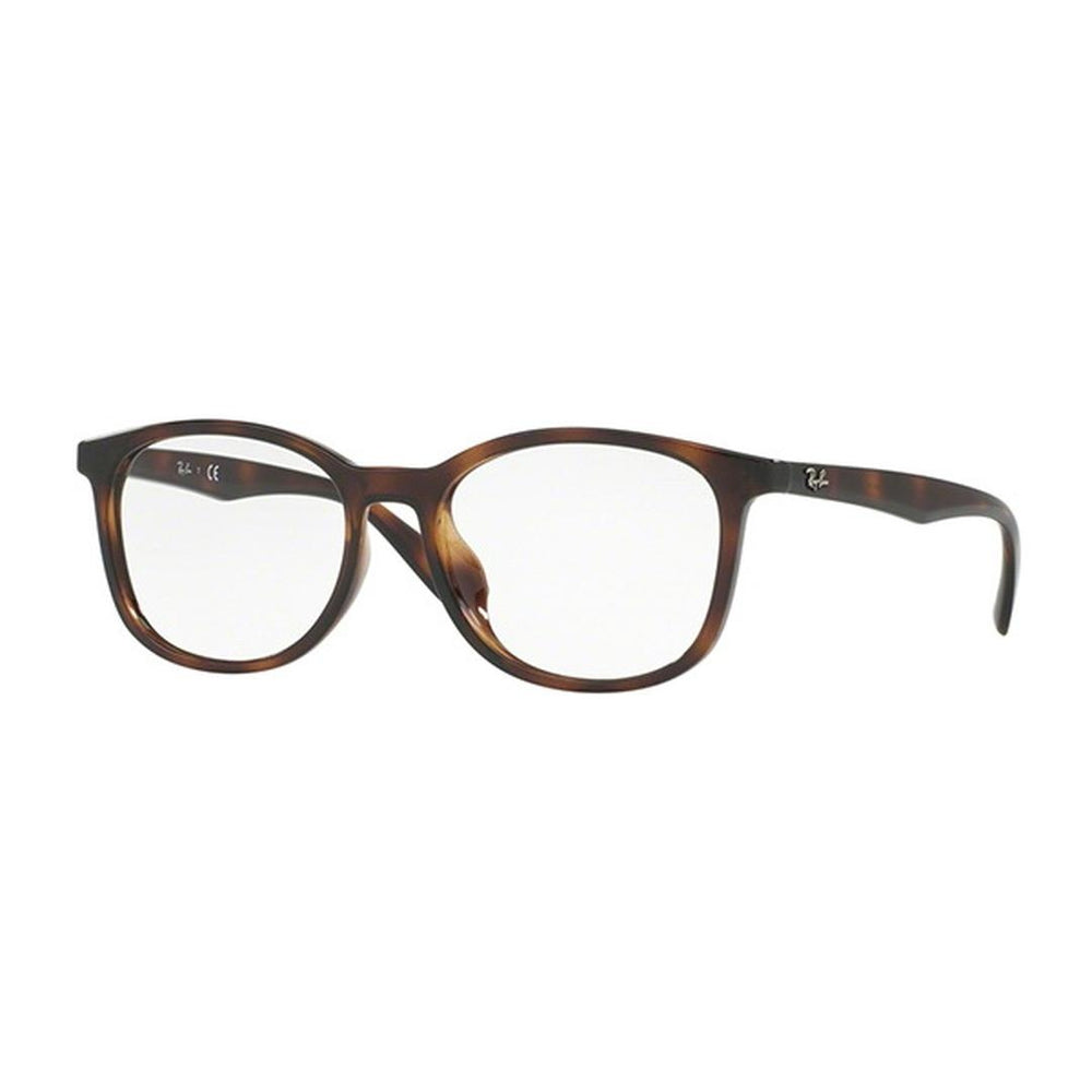 rayban f.r 7093d20125418