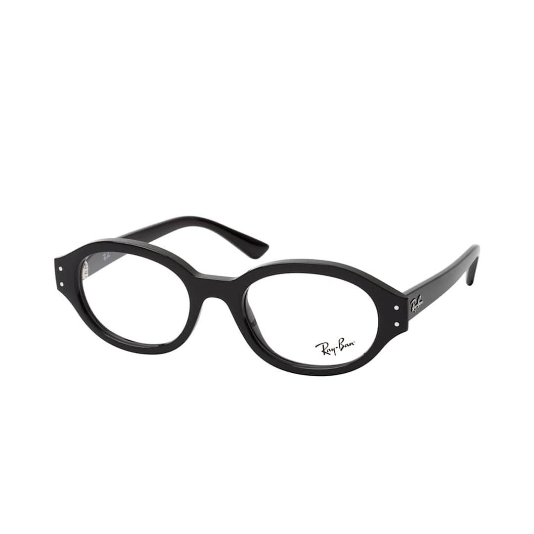 rayban f.r 7257f82605220