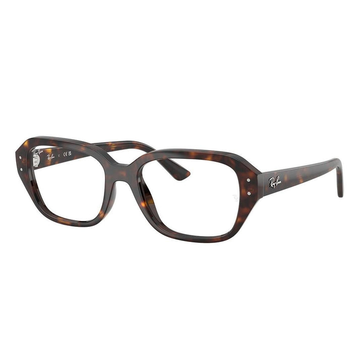 rayban f.r 7258f83205118