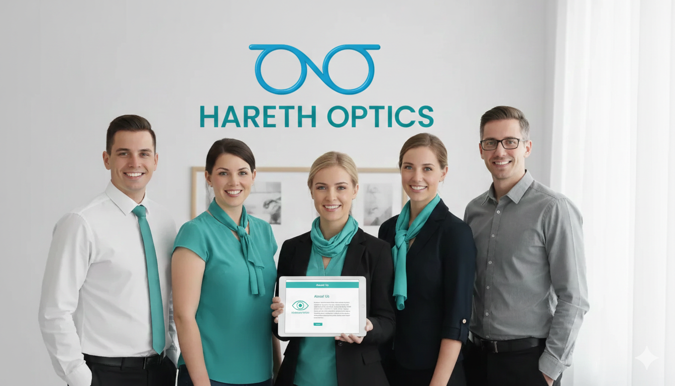 About Us