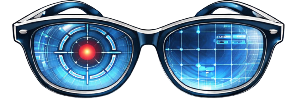 Virtual Try-On